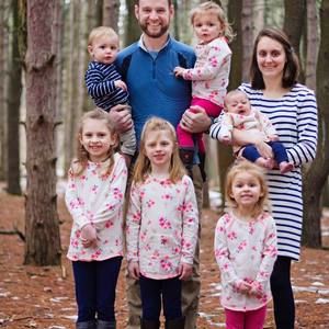 Meet your Posher, Carley